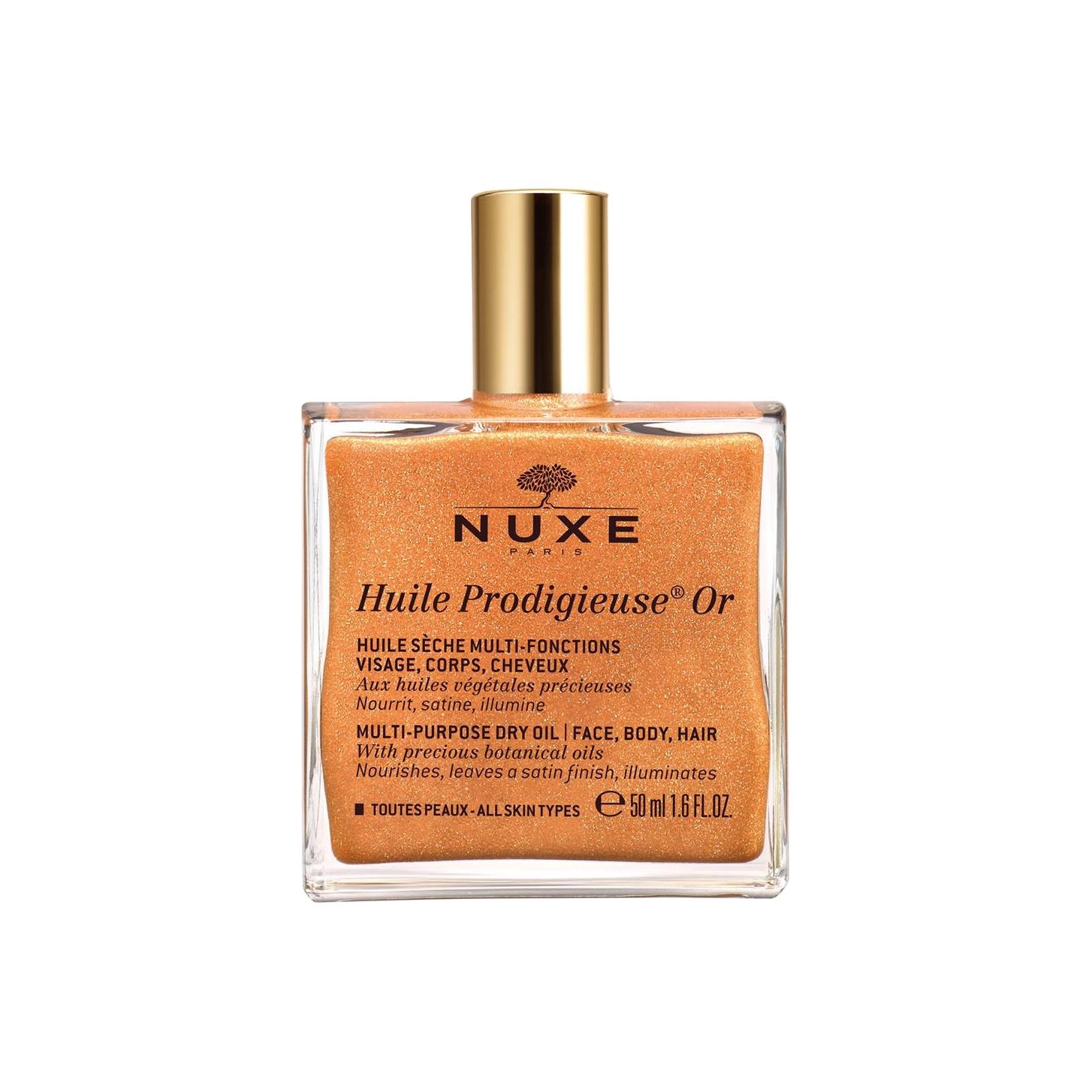 50ml