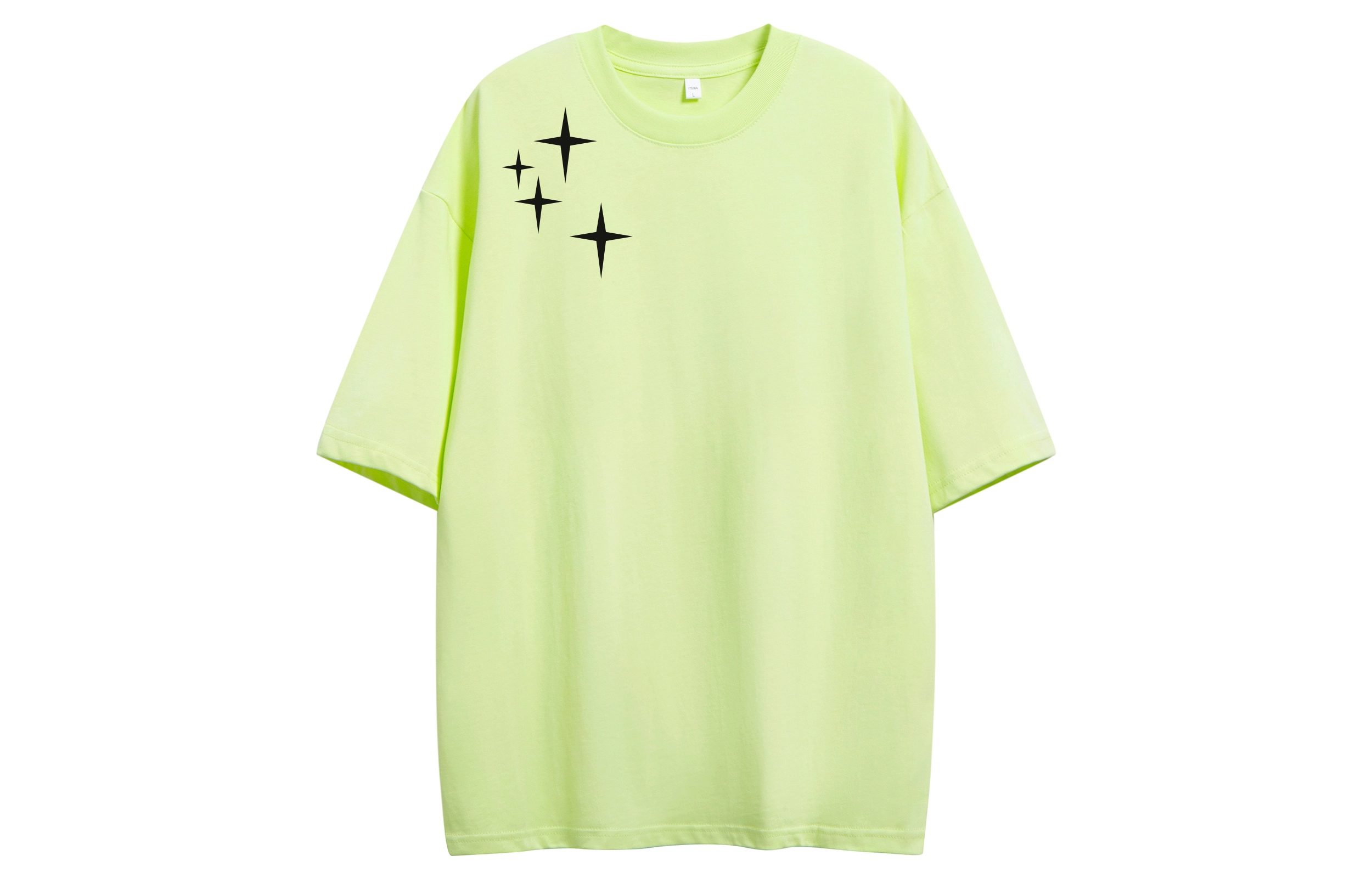 NCAA T