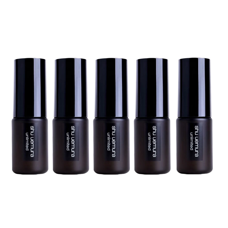30ml30ml*4