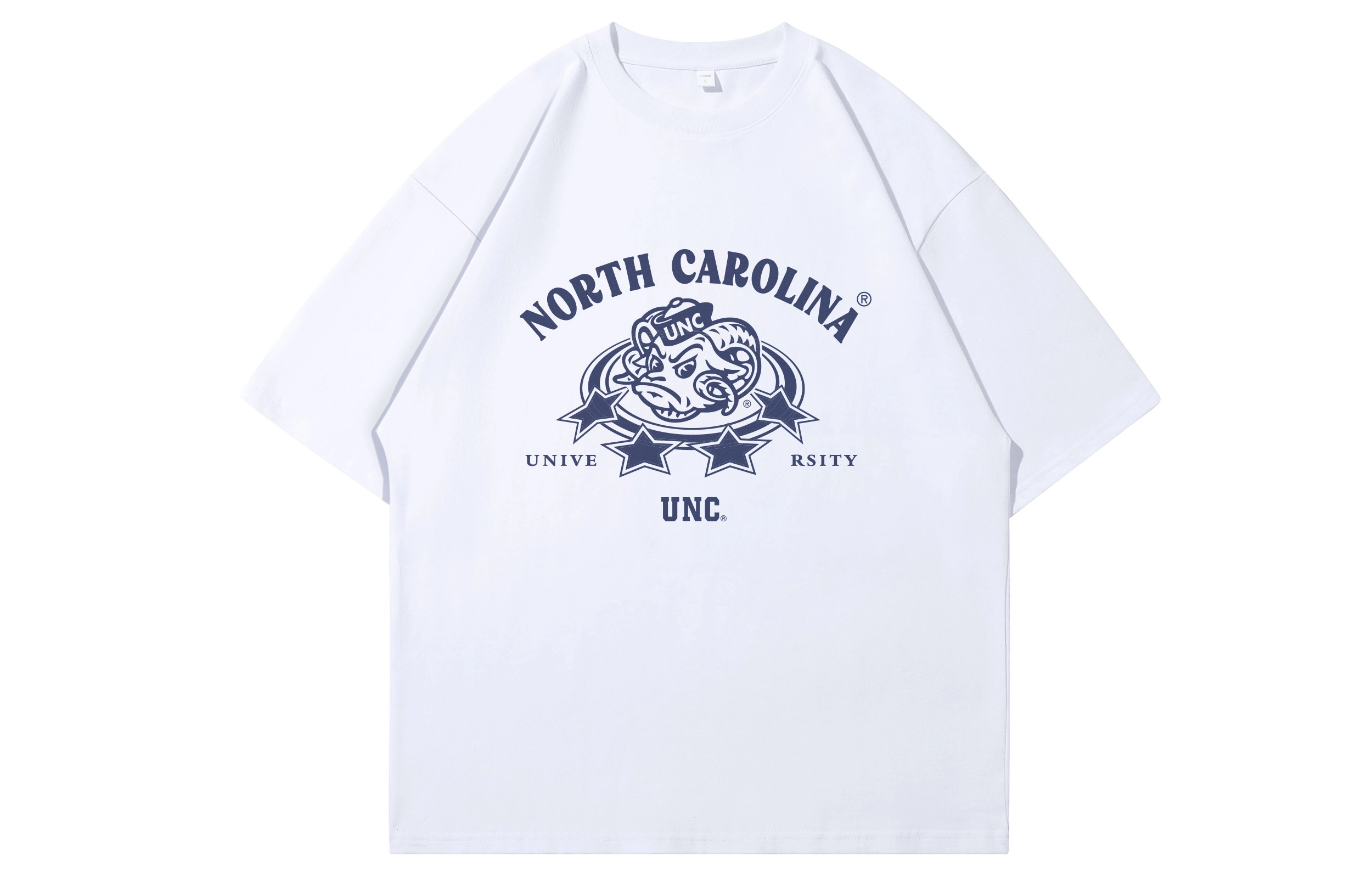 NCAA logoT