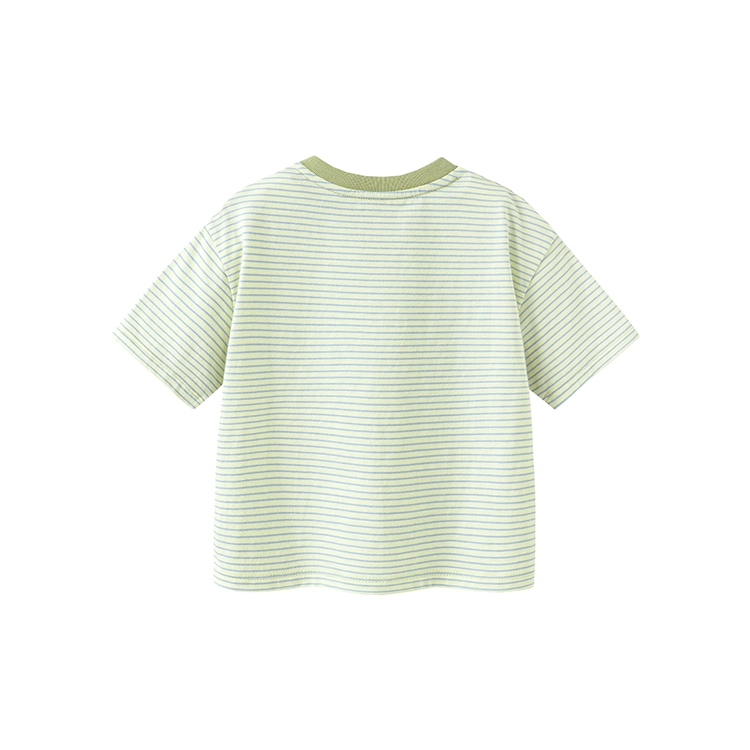 mini balaT SS25