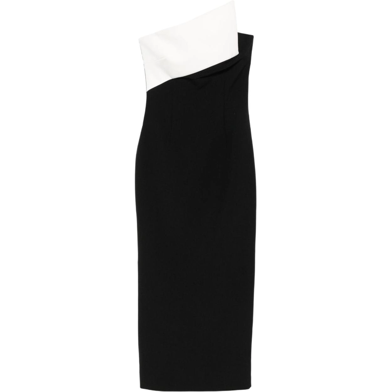 ROLAND MOURET