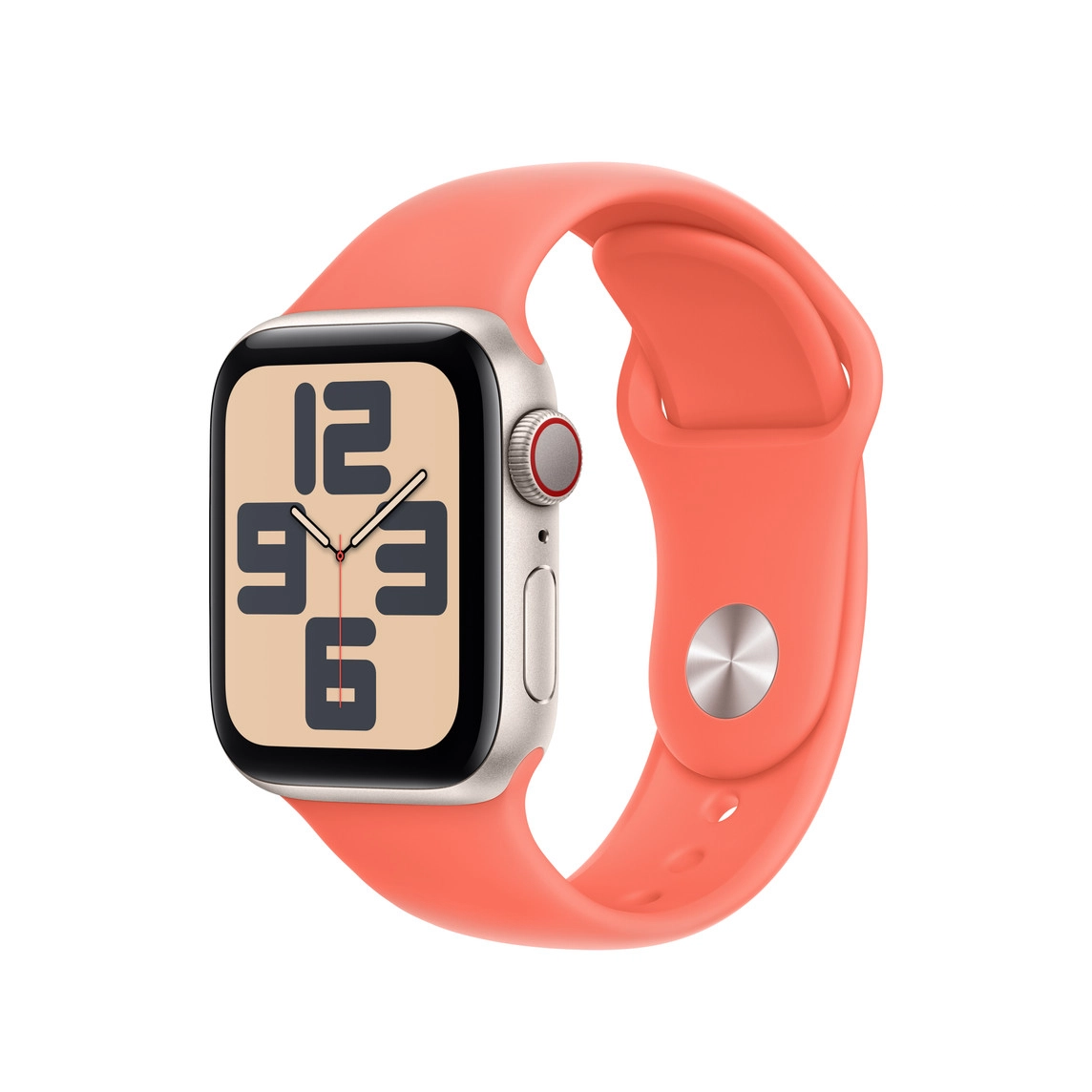 KUWU STREET 200mm iWatch S10S9S8S7