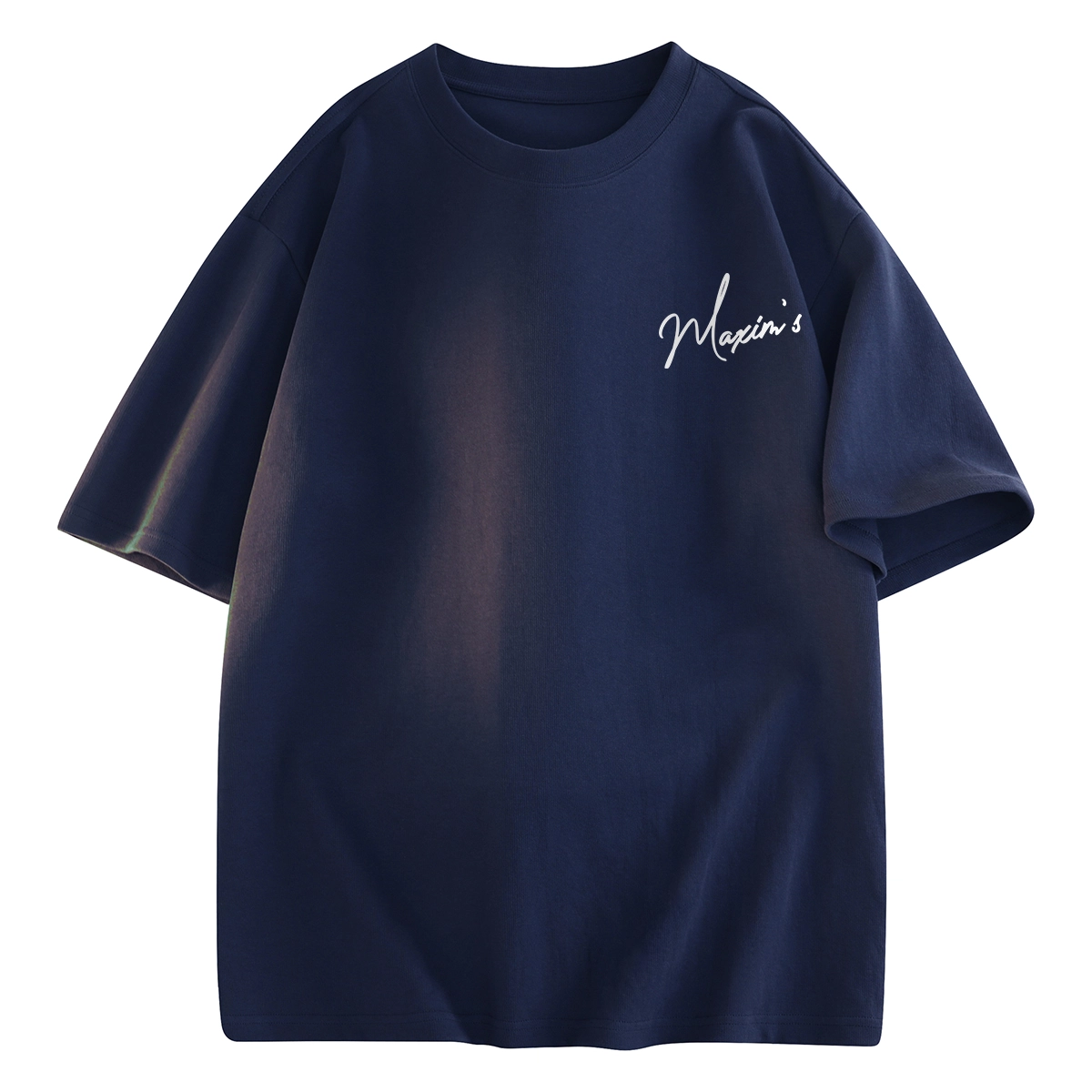 maxim's de paris T