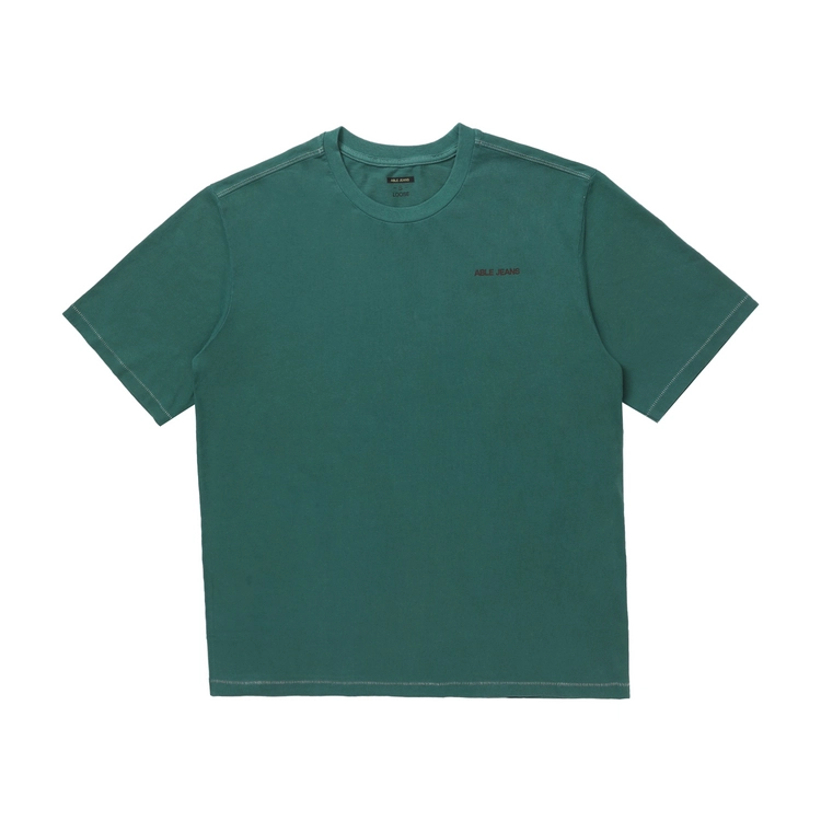ABLE JEANS T