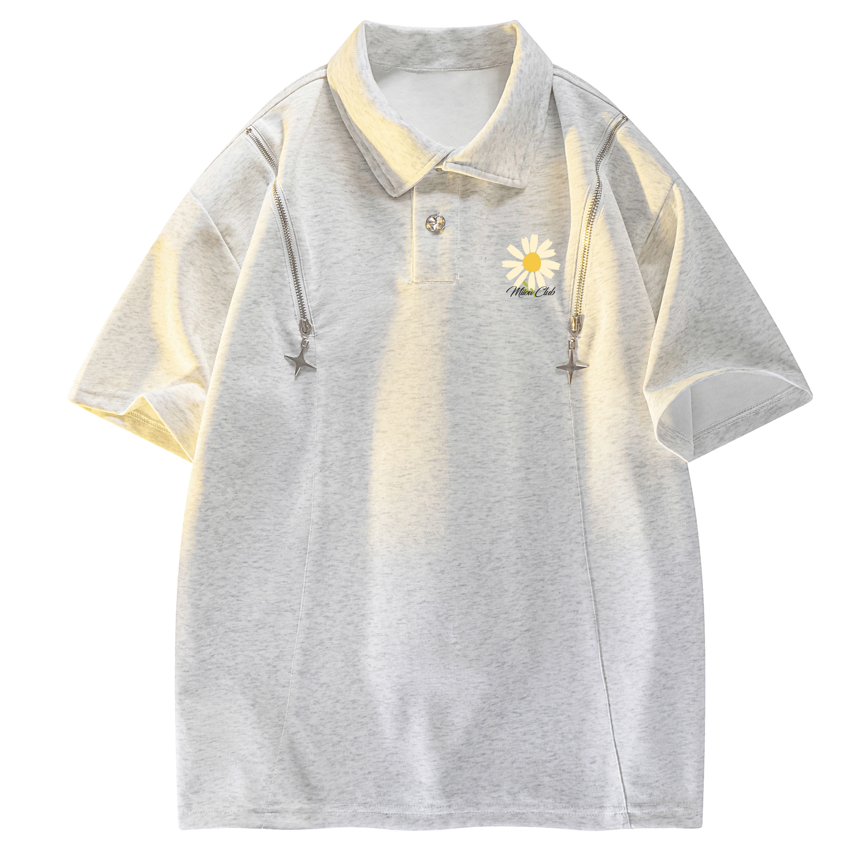 MIIOW Polo