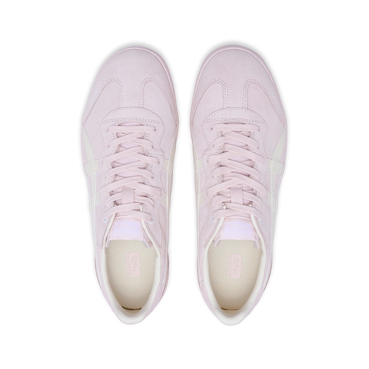 Onitsuka Tiger Tokuten Chunk