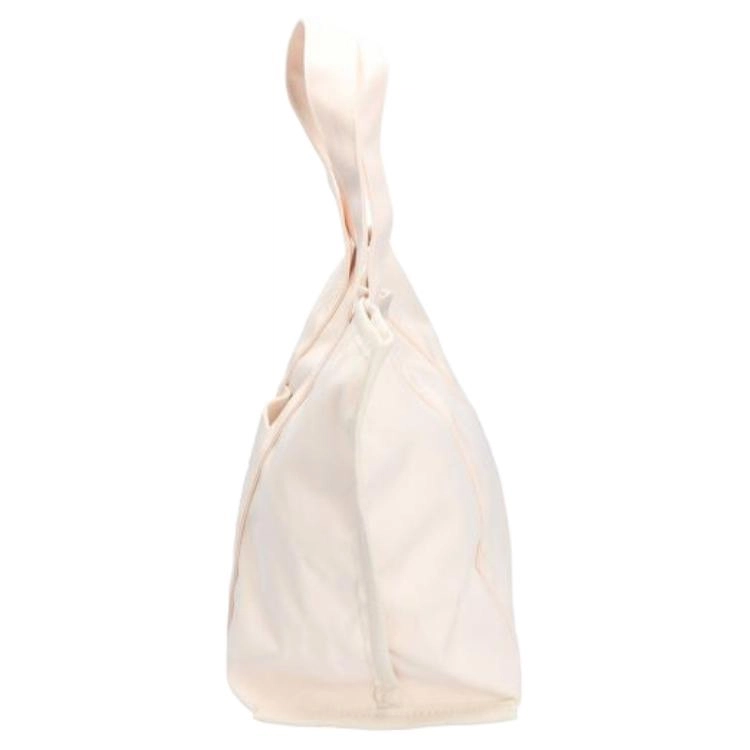 SAN-X CONVERSE Tote