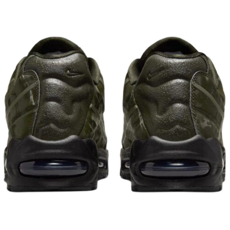 WORKSOUT x Nike Air Max 95 SP