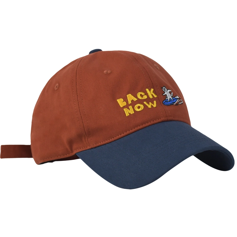 BACKNOW