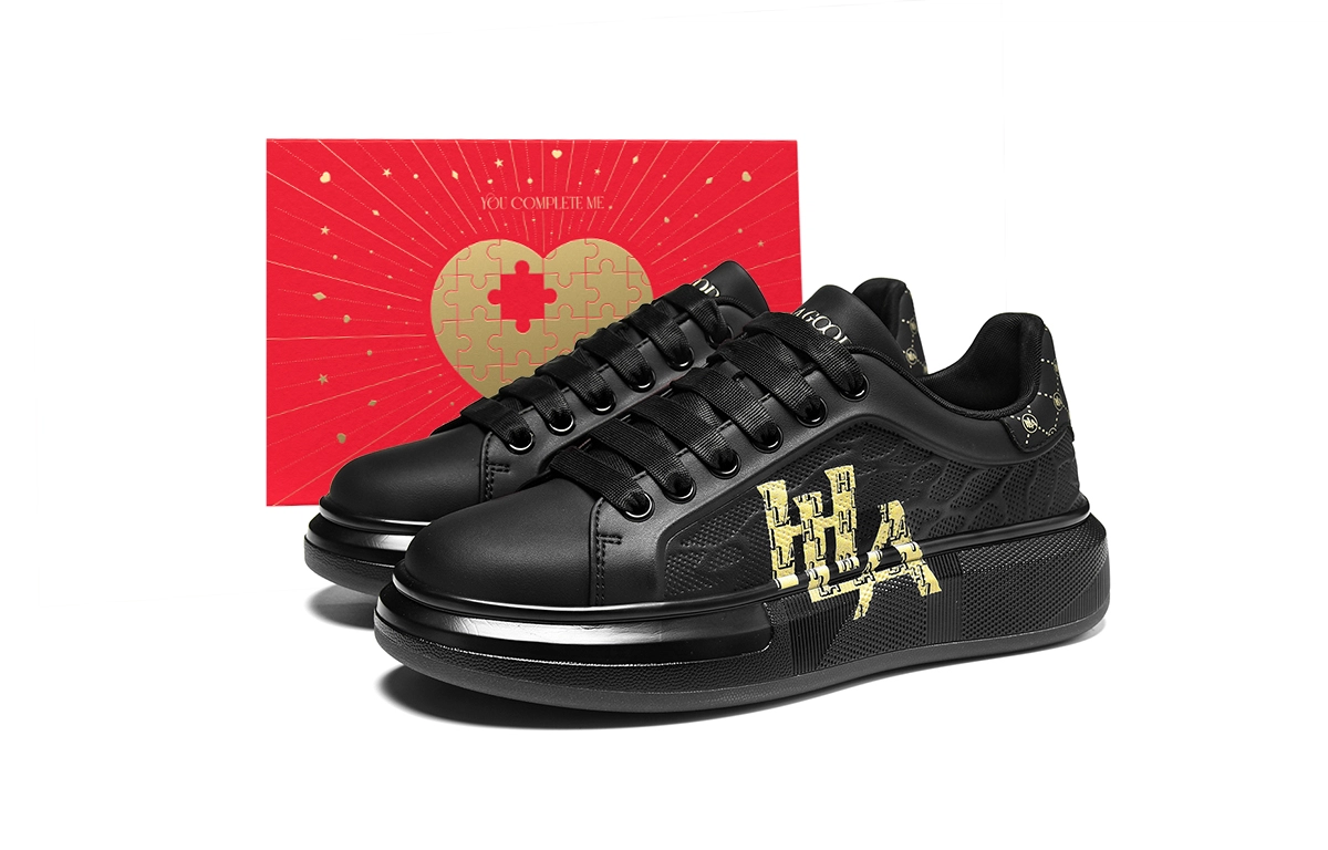 HLA