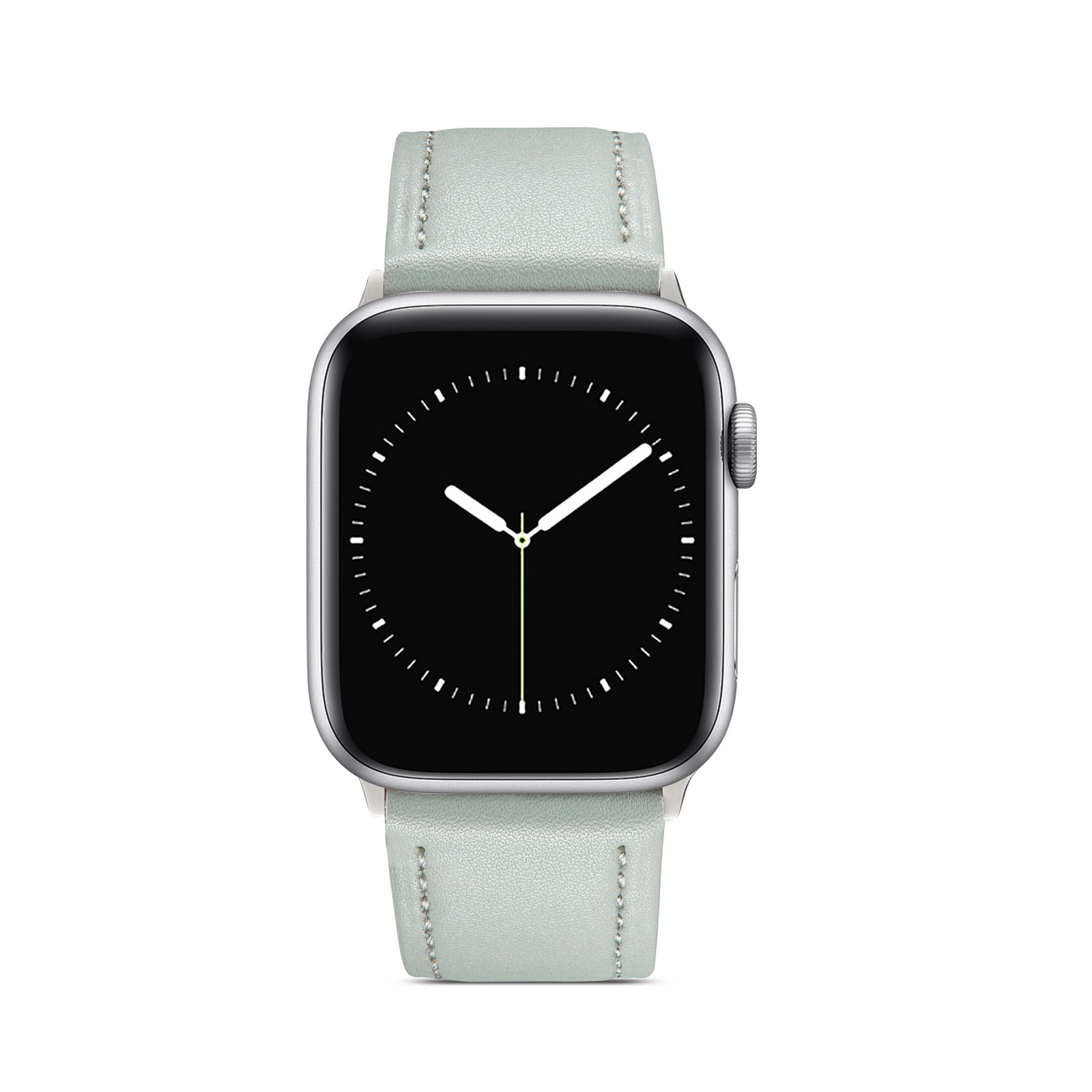 MGWK 38404142444549mm