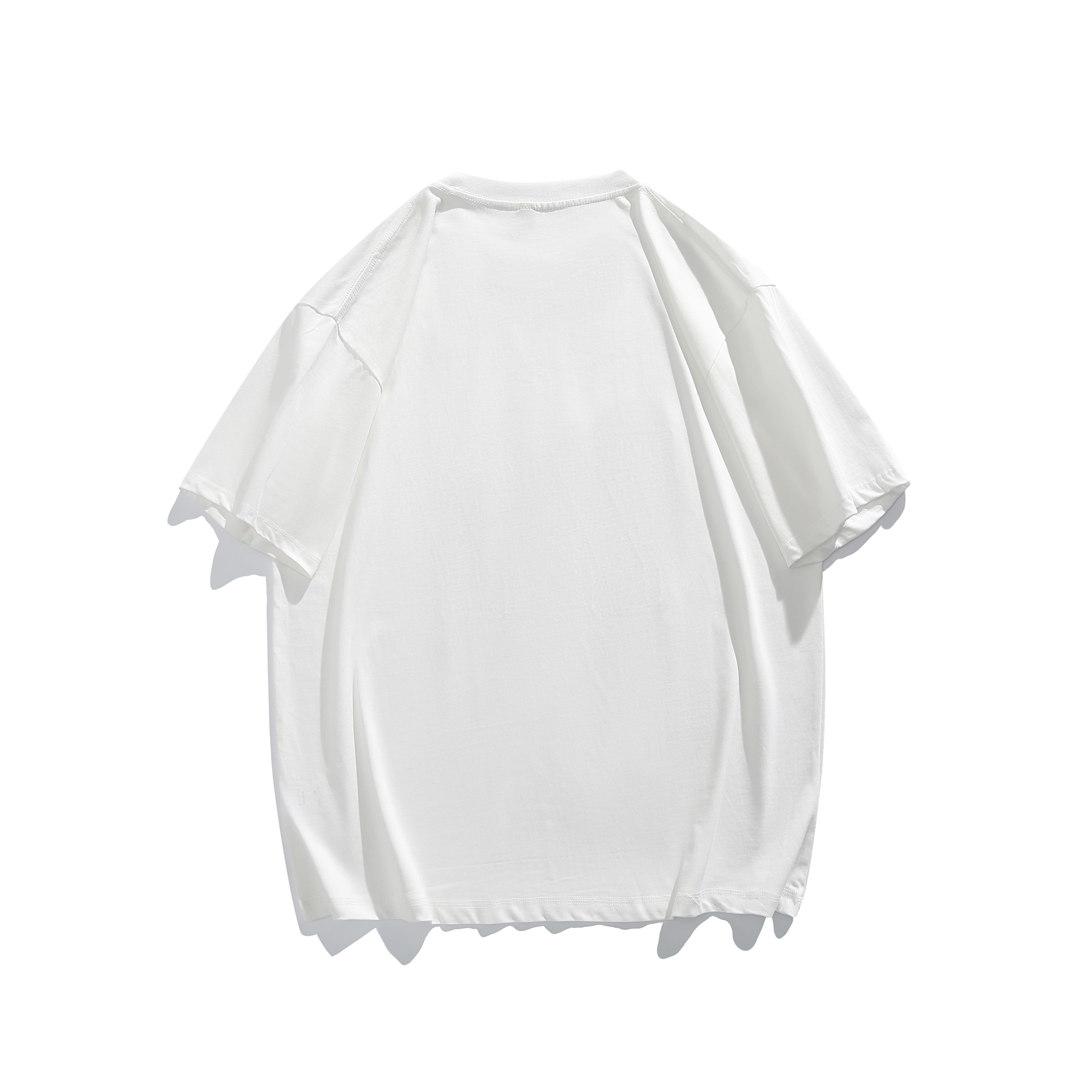 OLDTRIBE T