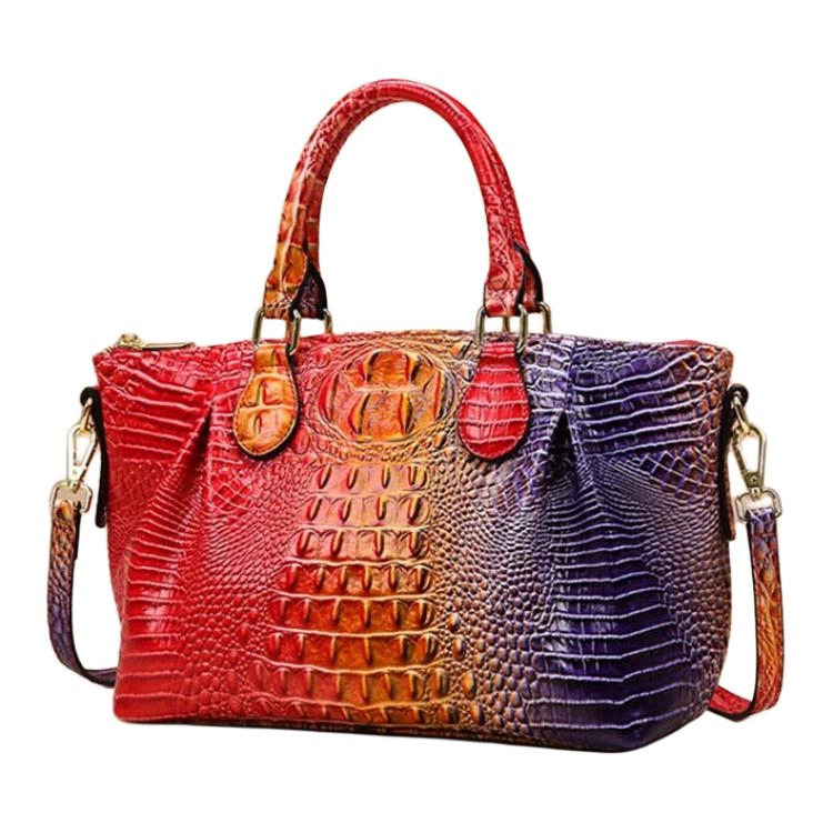 Boniu PU Tote
