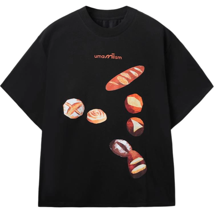 umamiism T