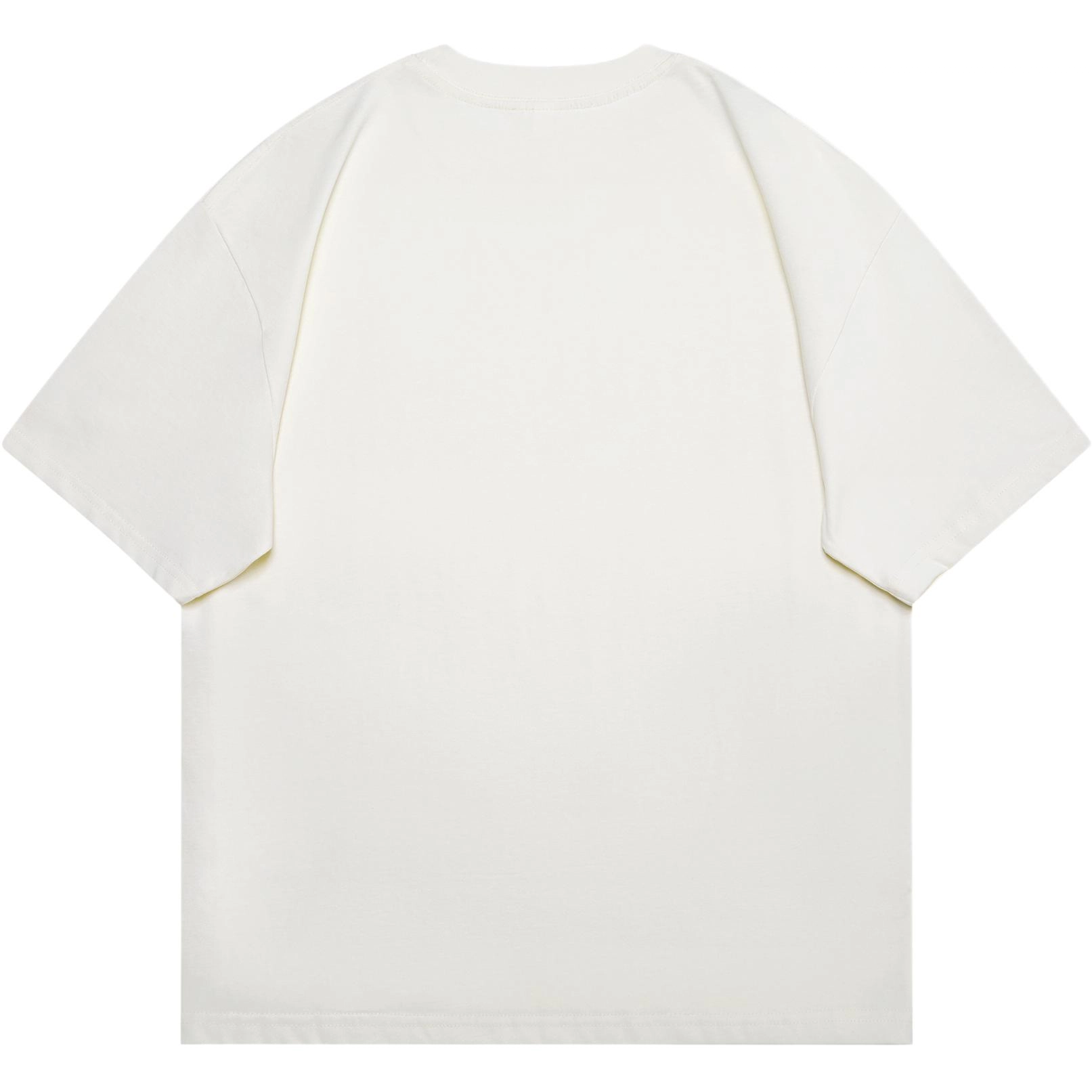 NCAA T