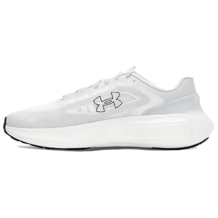 Under Armour Phantom 4