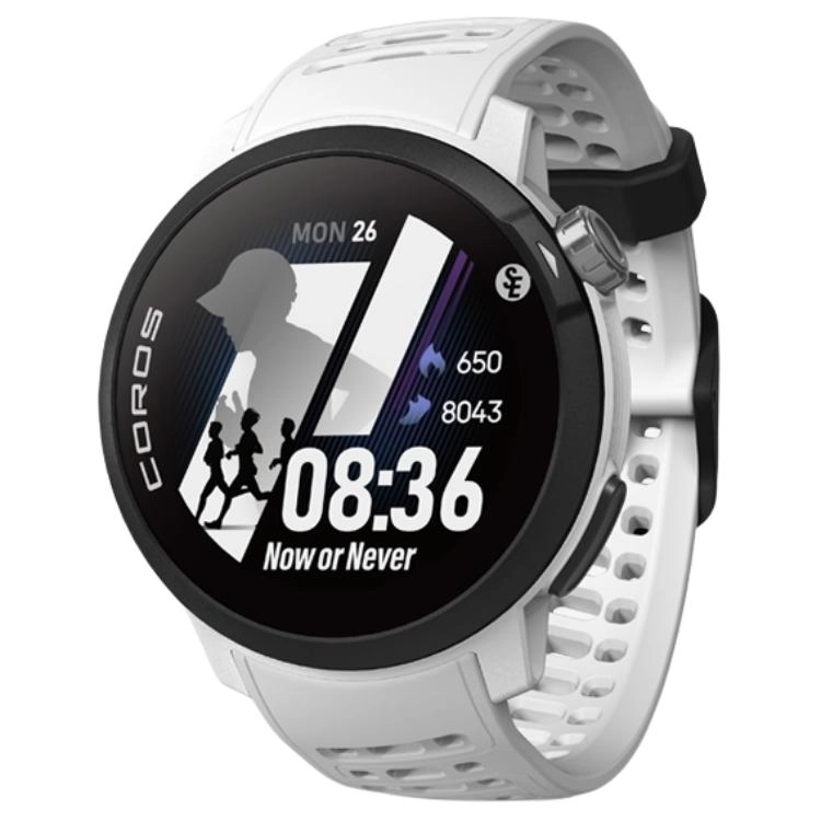 COROS PACE Pro - GPS