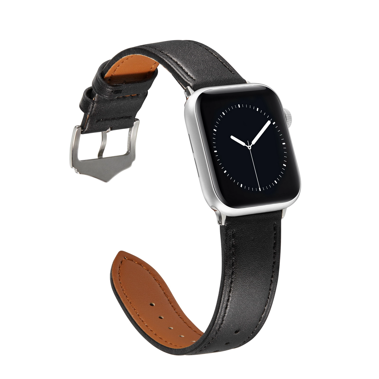 MGWK 38404142444549mm