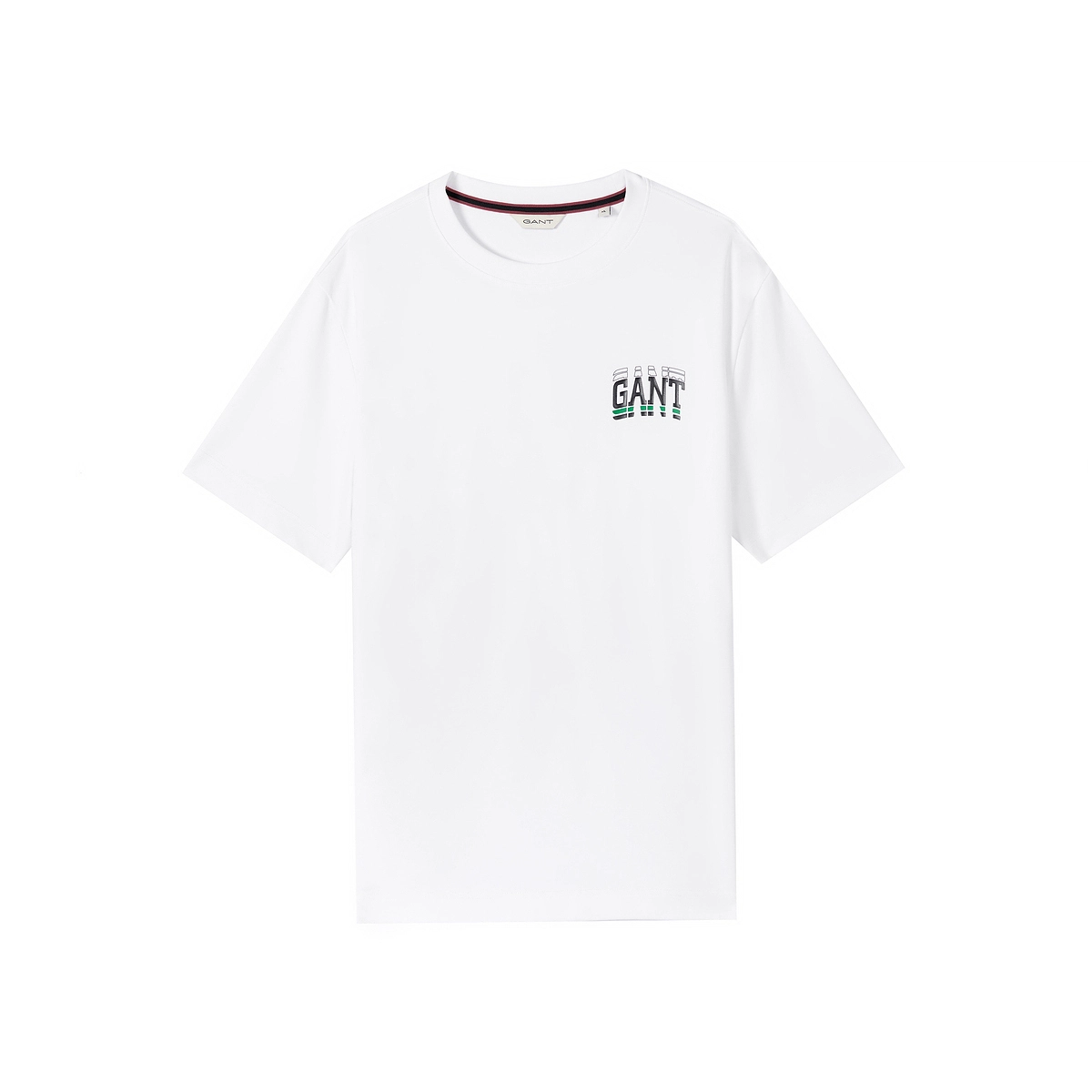GANT T
