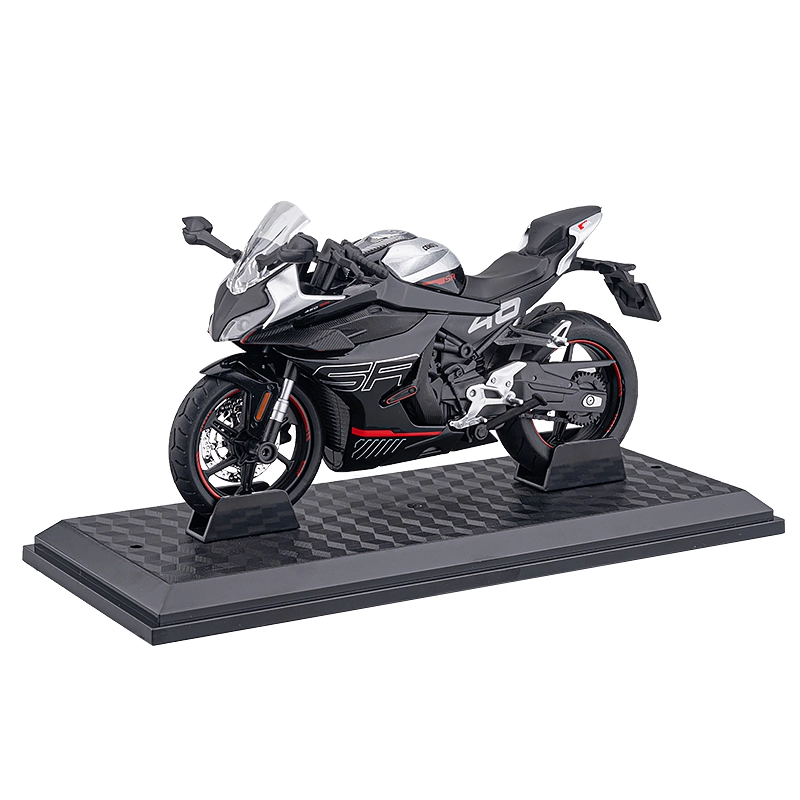 MX 450SR 112