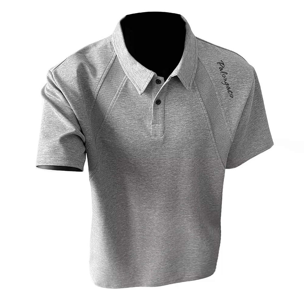 PAL ONGACO LogoPolo