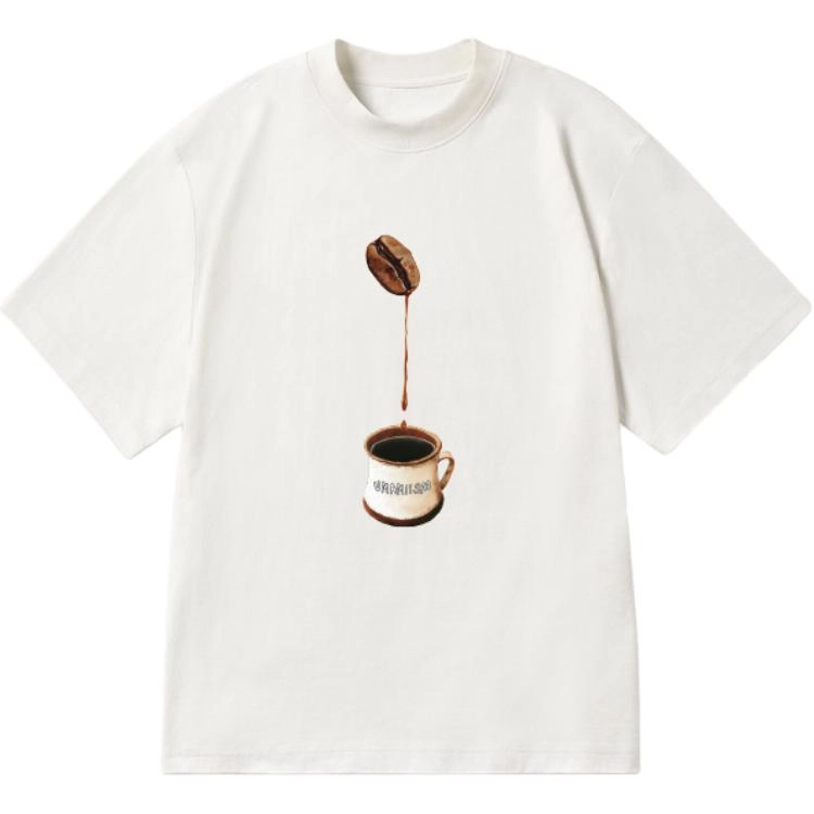 umamiism T