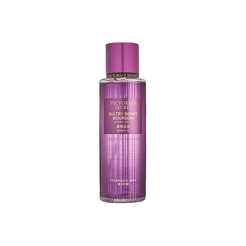 Victoria's Secret 250ml