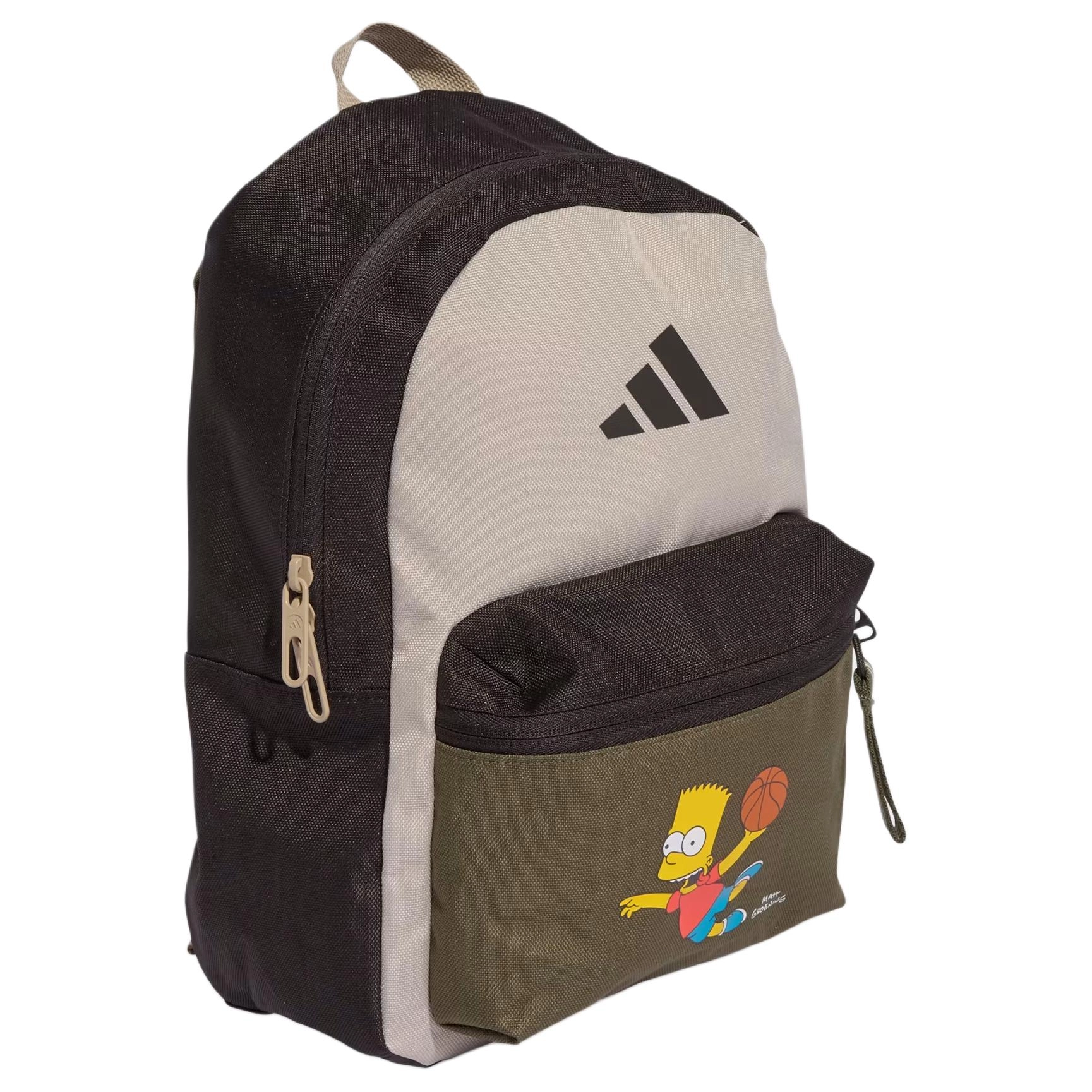 adidas Logo )