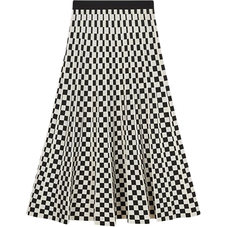 MOUSSY A