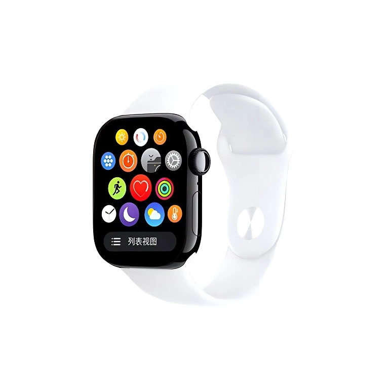 iwatch S10S9S8S7SE