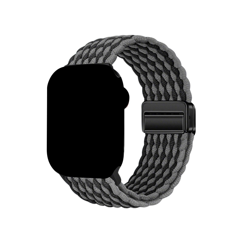 iWatch S10S9S8S7SE 225mm
