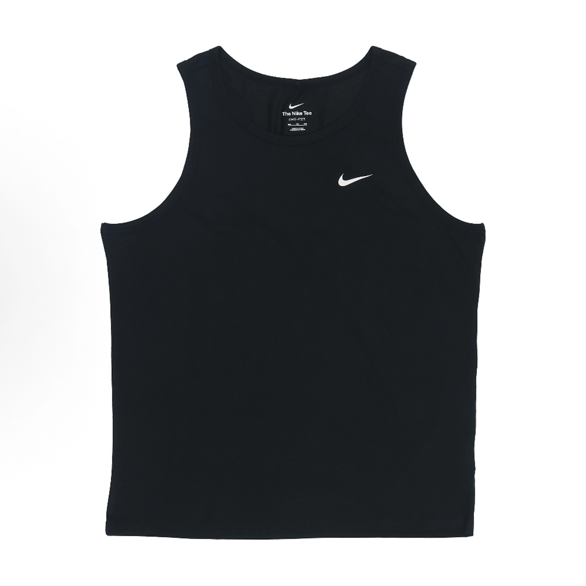Nike Dri-Fit