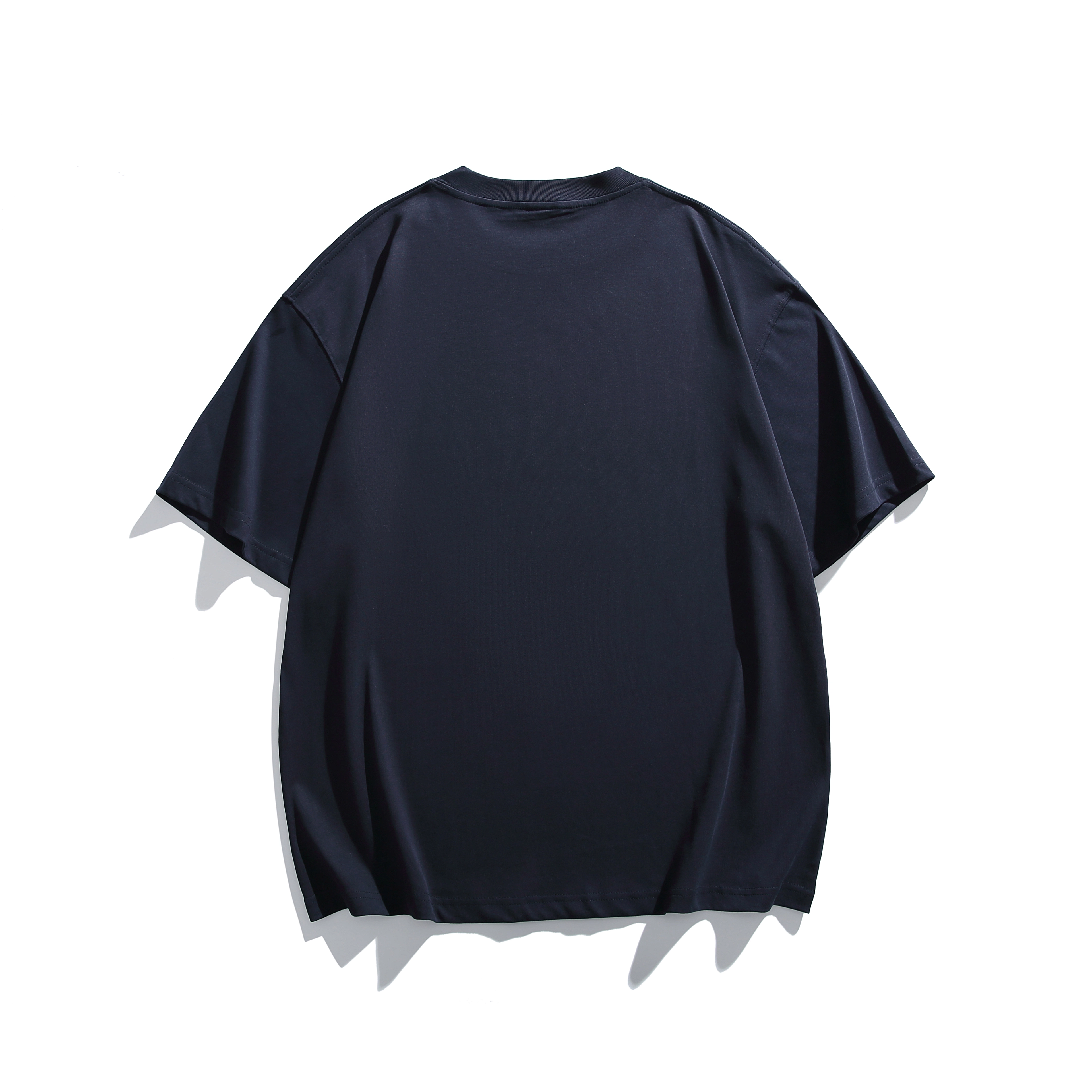 OLDTRIBE T