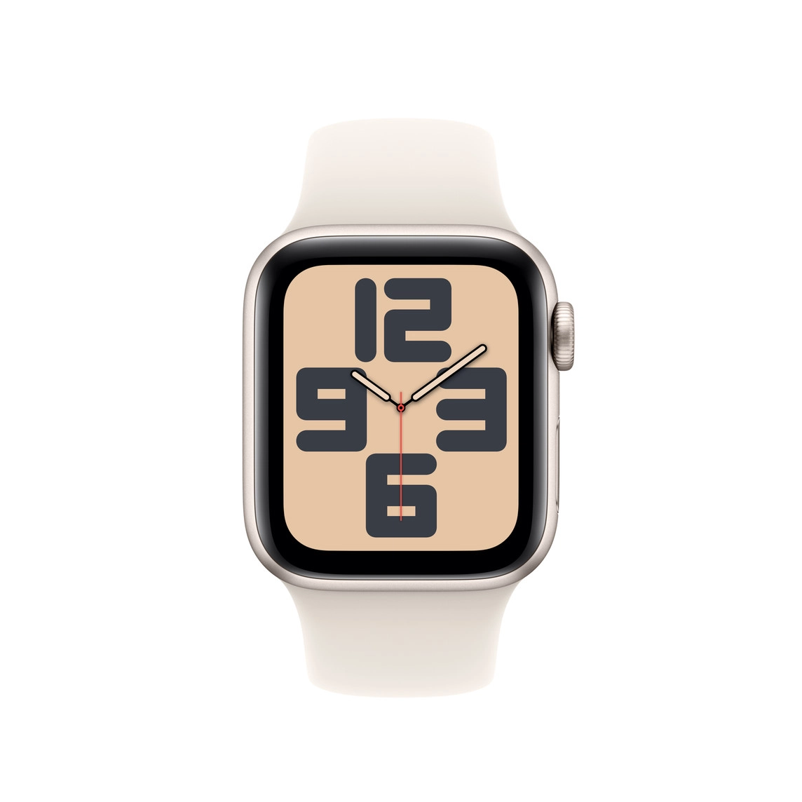 KUWU STREET 200mm iWatch S10S9S8S7