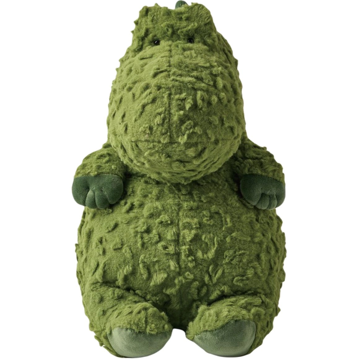 JTOP 40cm