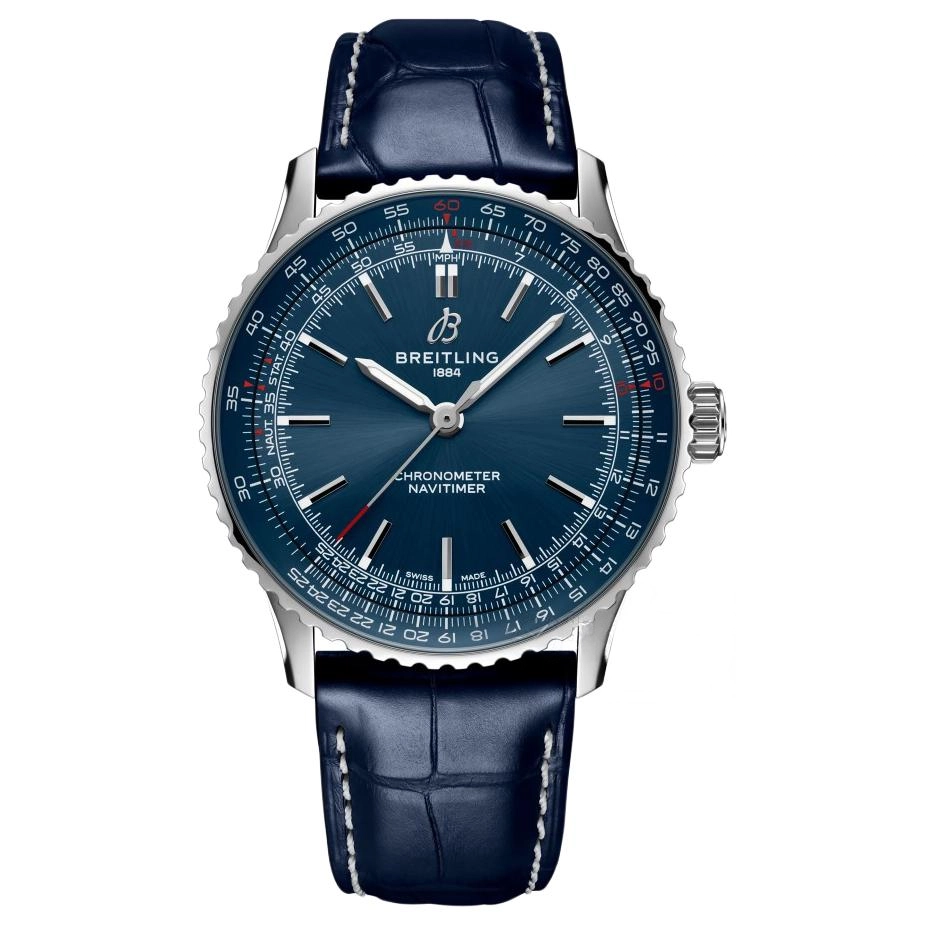 BREITLING 30 41mm