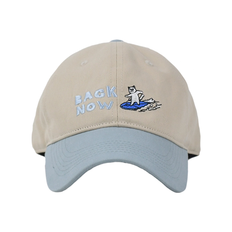 BACKNOW