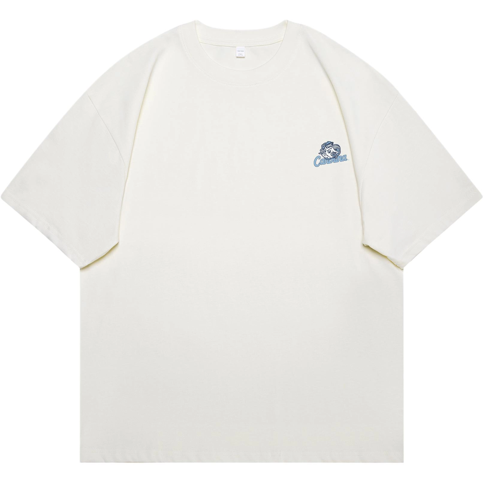 NCAA T