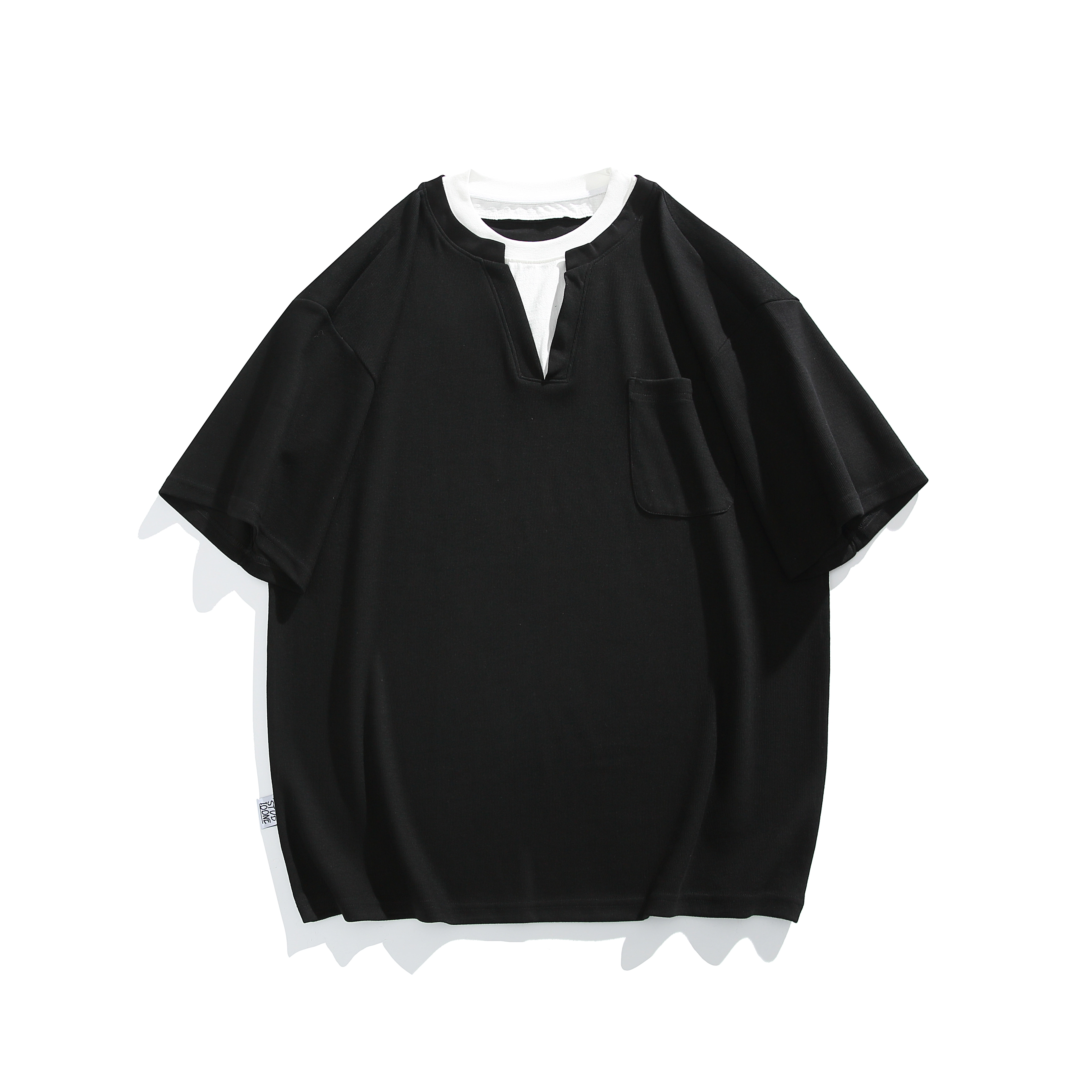 OLDTRIBE T