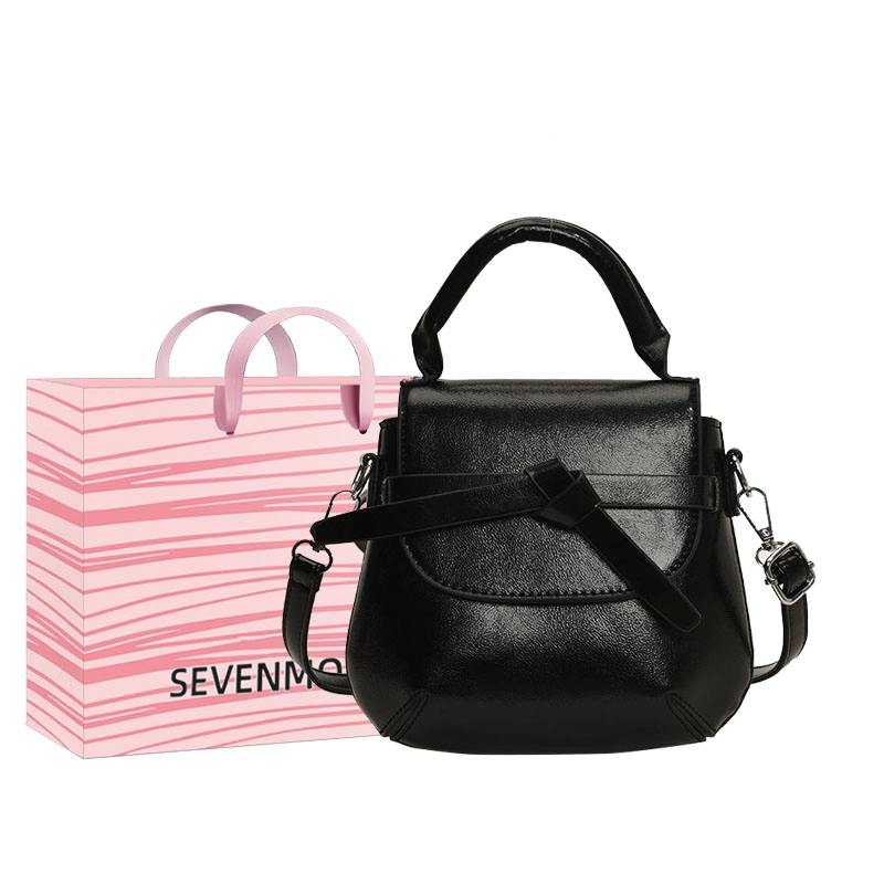 SEVENMOONS PU