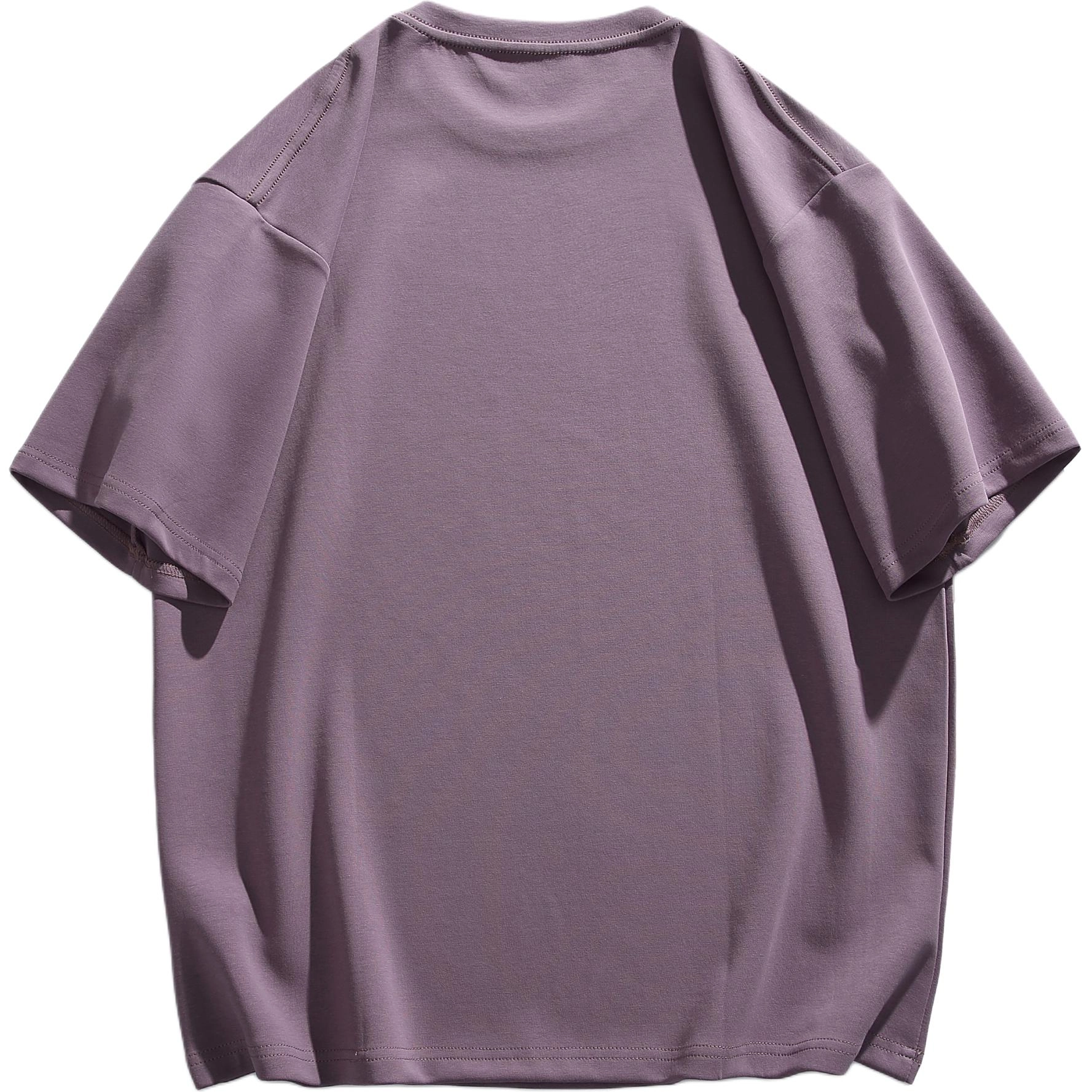 OLDTRIBE T