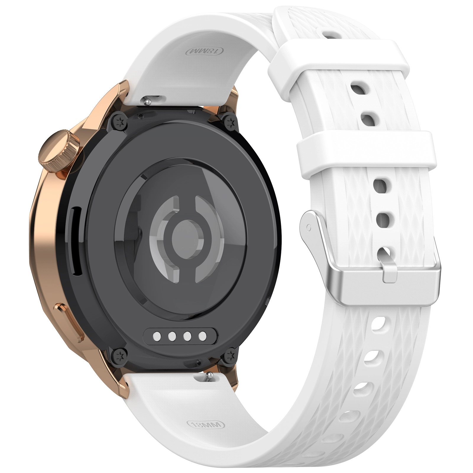 Antey OPPO 206.3mm OPPO Watch X2 MiniWatch X2 Mini