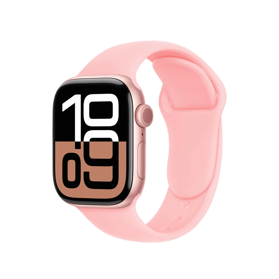 KUWU STREET 200mm iWatch S10S9S8S7