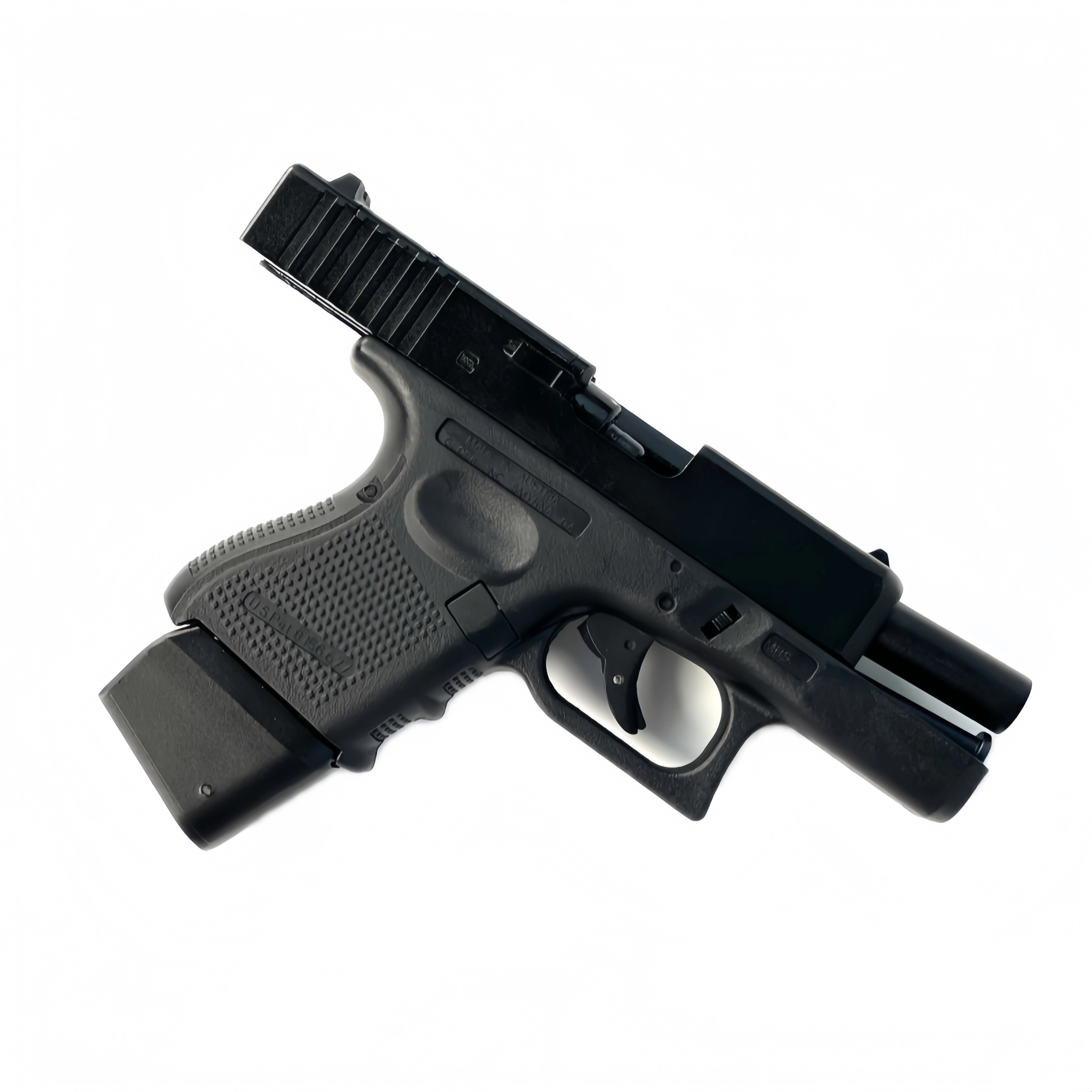 G26