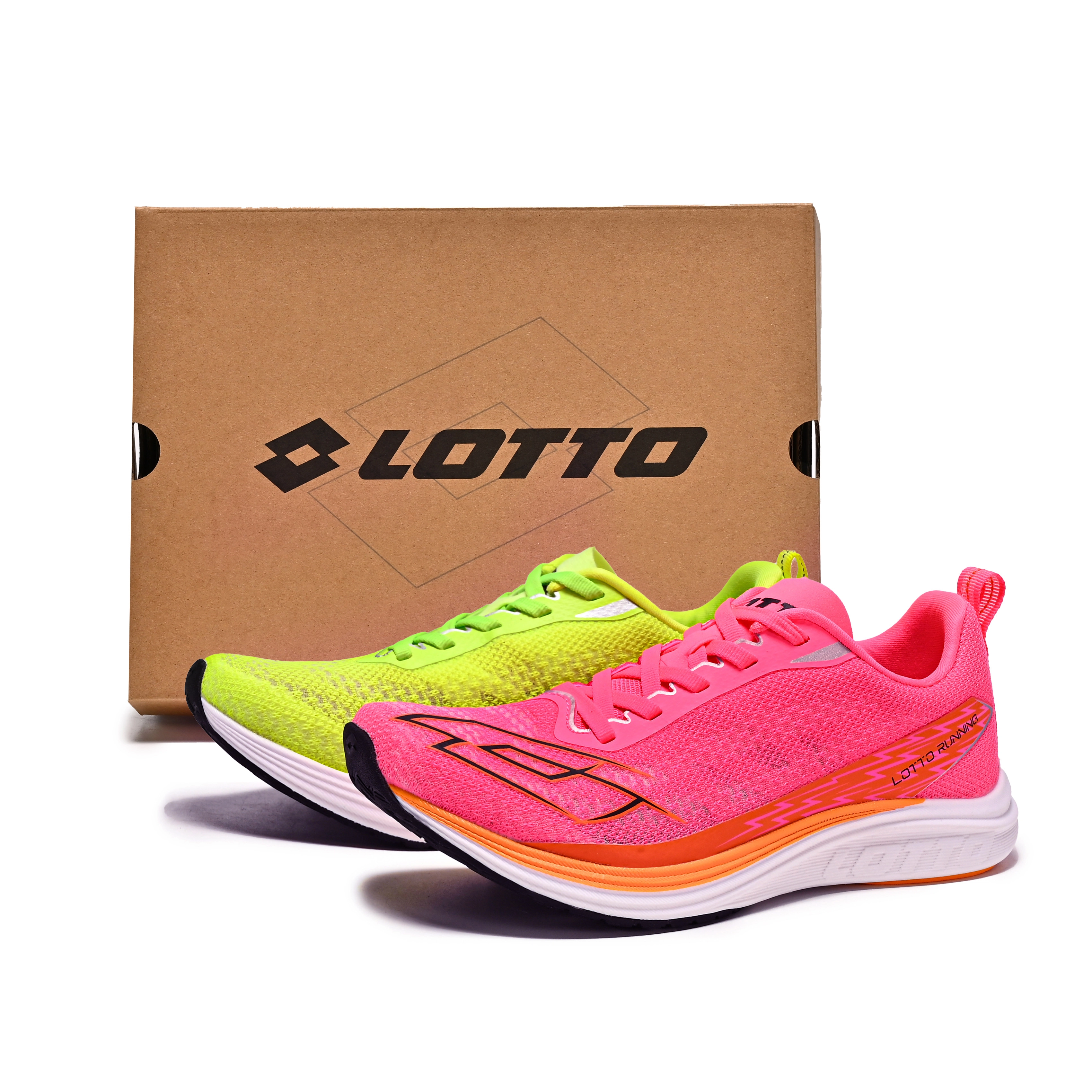 LOTTO 1.0