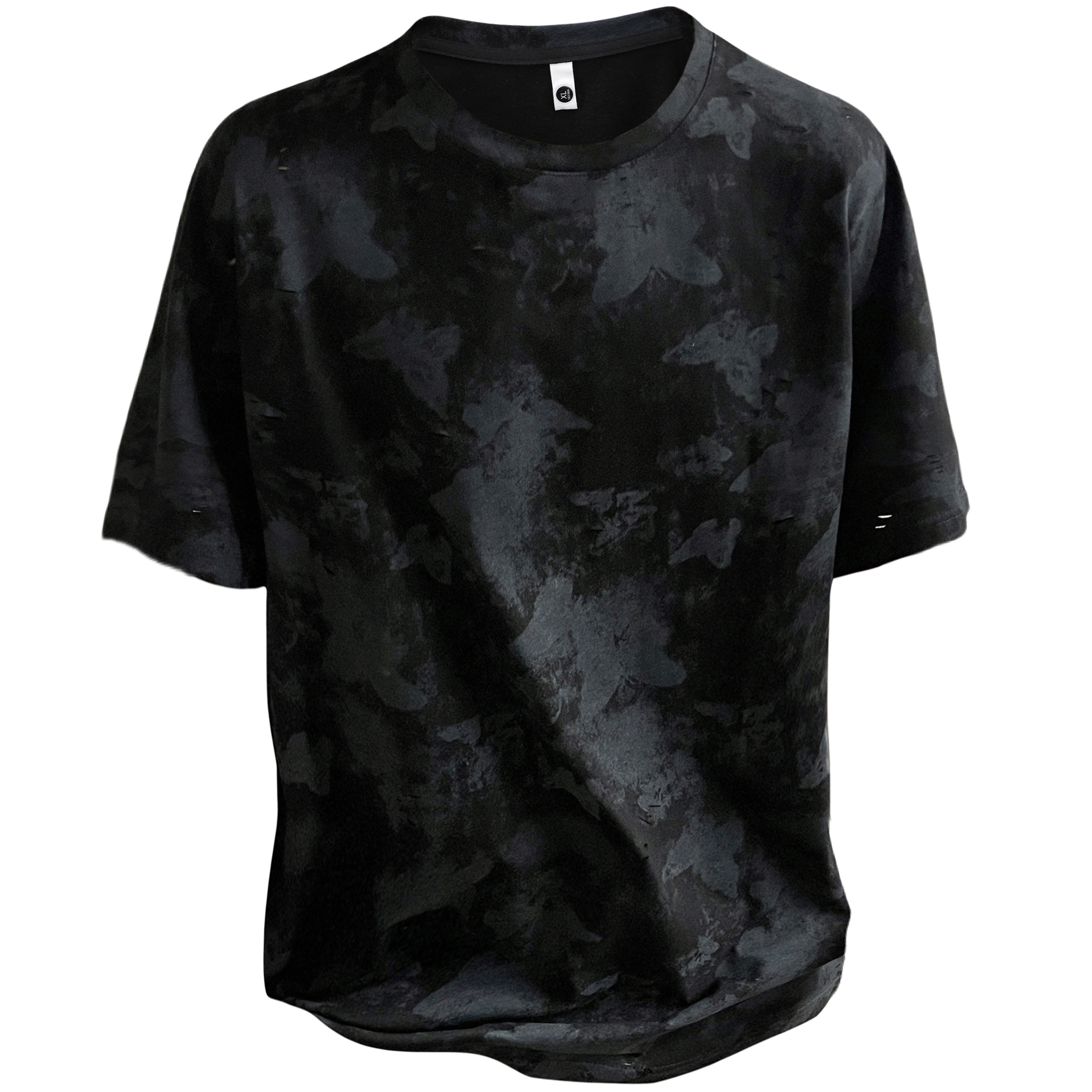 MOOTONAL T