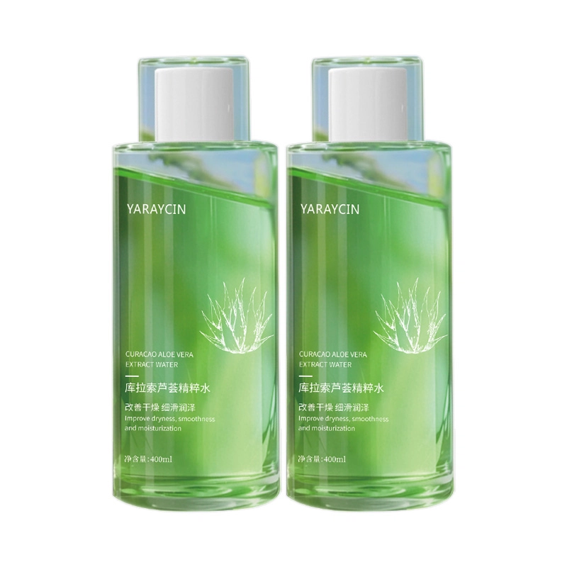 YARAYCIN 400ml