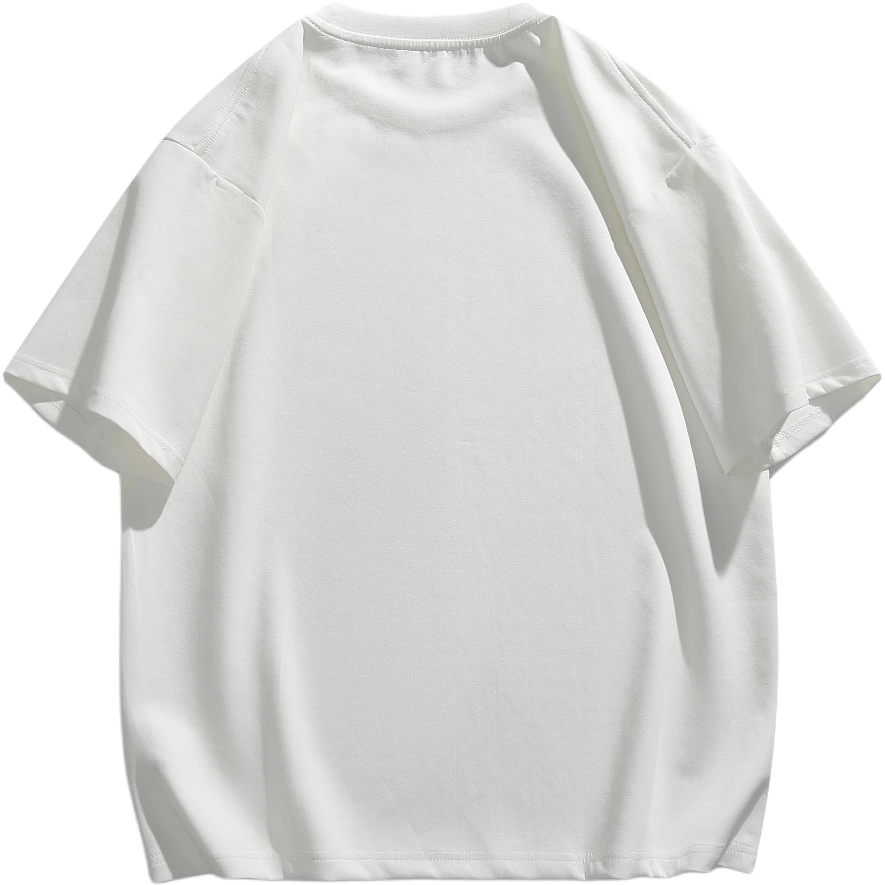 OLDTRIBE T