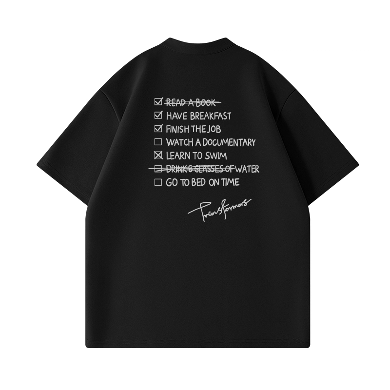 TRANSFORMERS T